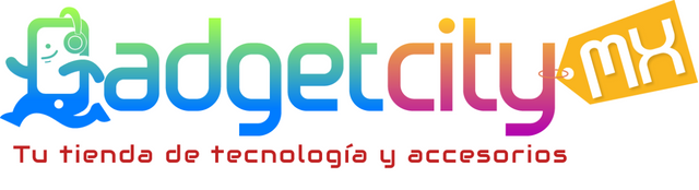 gadgetcity.mx